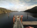 ./images/calvert/dock/20191104/dock20191104_132504.jpg