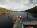 ./images/calvert/dock/20191104/dock20191104_133002.jpg