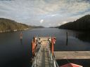 ./images/calvert/dock/20191104/dock20191104_133501.jpg