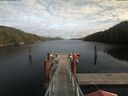 ./images/calvert/dock/20191104/dock20191104_134001.jpg