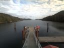 ./images/calvert/dock/20191104/dock20191104_135504.jpg