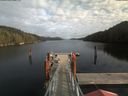./images/calvert/dock/20191104/dock20191104_140004.jpg