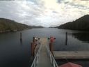 ./images/calvert/dock/20191104/dock20191104_140504.jpg