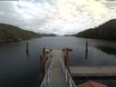 ./images/calvert/dock/20191104/dock20191104_141002.jpg