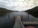 ./images/calvert/dock/20191104/dock20191104_141502.jpg