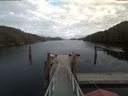 ./images/calvert/dock/20191104/dock20191104_142001.jpg
