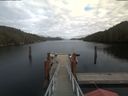 ./images/calvert/dock/20191104/dock20191104_142501.jpg