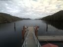 ./images/calvert/dock/20191104/dock20191104_143003.jpg