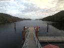 ./images/calvert/dock/20191104/dock20191104_143504.jpg