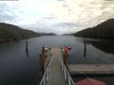 ./images/calvert/dock/20191104/dock20191104_144004.jpg