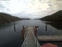 ./images/calvert/dock/20191104/dock20191104_144504.jpg