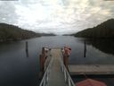 ./images/calvert/dock/20191104/dock20191104_145004.jpg