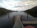 ./images/calvert/dock/20191104/dock20191104_150504.jpg