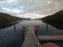 ./images/calvert/dock/20191104/dock20191104_152001.jpg