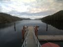 ./images/calvert/dock/20191104/dock20191104_152501.jpg
