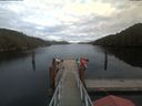 ./images/calvert/dock/20191104/dock20191104_153002.jpg