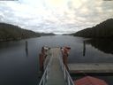 ./images/calvert/dock/20191104/dock20191104_153504.jpg