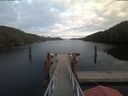 ./images/calvert/dock/20191104/dock20191104_154502.jpg