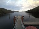./images/calvert/dock/20191104/dock20191104_155002.jpg