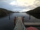 ./images/calvert/dock/20191104/dock20191104_155504.jpg
