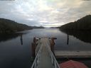 ./images/calvert/dock/20191104/dock20191104_160004.jpg