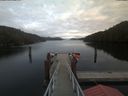 ./images/calvert/dock/20191104/dock20191104_160503.jpg
