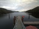 ./images/calvert/dock/20191104/dock20191104_161003.jpg