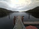 ./images/calvert/dock/20191104/dock20191104_161501.jpg