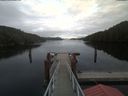 ./images/calvert/dock/20191104/dock20191104_162004.jpg