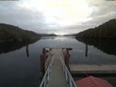 ./images/calvert/dock/20191104/dock20191104_162504.jpg