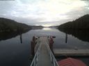 ./images/calvert/dock/20191104/dock20191104_163004.jpg