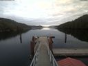 ./images/calvert/dock/20191104/dock20191104_163504.jpg