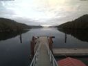 ./images/calvert/dock/20191104/dock20191104_164002.jpg