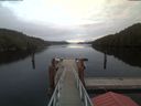 ./images/calvert/dock/20191104/dock20191104_164502.jpg