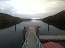 ./images/calvert/dock/20191104/dock20191104_165003.jpg