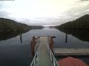 ./images/calvert/dock/20191104/dock20191104_170504.jpg