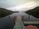 ./images/calvert/dock/20191104/dock20191104_171002.jpg