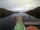 ./images/calvert/dock/20191104/dock20191104_172005.jpg
