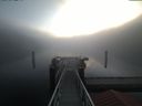 ./images/calvert/dock/20191105/dock20191105_074502.jpg