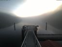 ./images/calvert/dock/20191105/dock20191105_075004.jpg