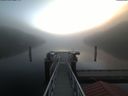 ./images/calvert/dock/20191105/dock20191105_080504.jpg