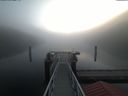 ./images/calvert/dock/20191105/dock20191105_081004.jpg