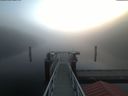 ./images/calvert/dock/20191105/dock20191105_082003.jpg