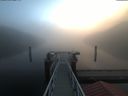 ./images/calvert/dock/20191105/dock20191105_082501.jpg