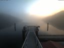 ./images/calvert/dock/20191105/dock20191105_083002.jpg