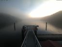./images/calvert/dock/20191105/dock20191105_084002.jpg