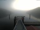 ./images/calvert/dock/20191105/dock20191105_084502.jpg