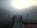 ./images/calvert/dock/20191105/dock20191105_090002.jpg