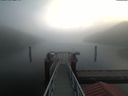 ./images/calvert/dock/20191105/dock20191105_090501.jpg