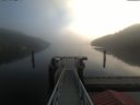 ./images/calvert/dock/20191105/dock20191105_091501.jpg